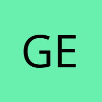 Gergus
