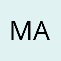 MarCnesium