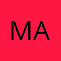 Maxchz