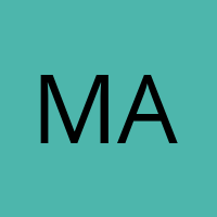 Mainz87