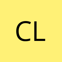 CélineC