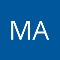 Maxomode