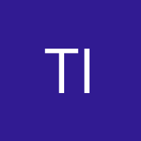 Tiwaz1