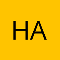 Hamedneo