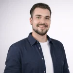 Jonas