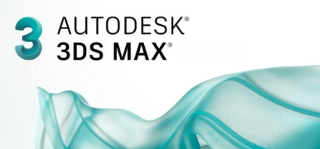 3ds Max (SPECviewperf) 3ds Max (SPECviewperf)