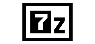 7-Zip (nT) 7-Zip (nT)
