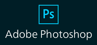 Adobe Photoshop GPU (Puget) Adobe Photoshop GPU (Puget)