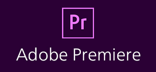 Adobe Premiere Pro GPU (Puget) Adobe Premiere Pro GPU (Puget)