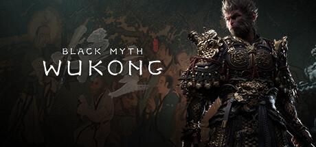 Black Myth: Wukong Black Myth: Wukong