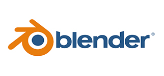 Blender Blender