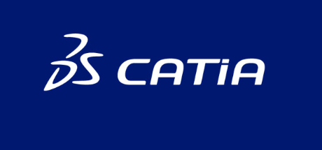 CATIA (SPECviewperf) CATIA (SPECviewperf)