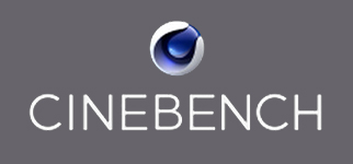 Cinebench R24 (nT) Cinebench R24 (nT)