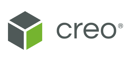 Creo 3 / 4 (SPECviewperf) Creo 3 / 4 (SPECviewperf)