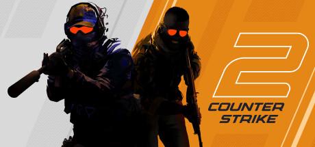 CS2 CS2