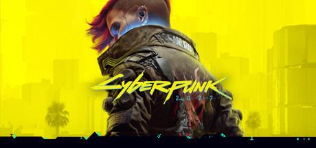 Cyberpunk 2077: Phantom Liberty Cyberpunk 2077: Phantom Liberty