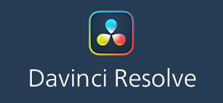 Davinci Resolve GPU (Puget) Davinci Resolve GPU (Puget)