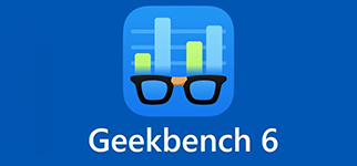 Geekbench (nT) Geekbench (nT)
