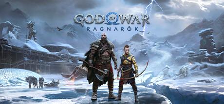 God of War Ragnarök God of War Ragnarök