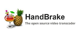 Handbrake Handbrake