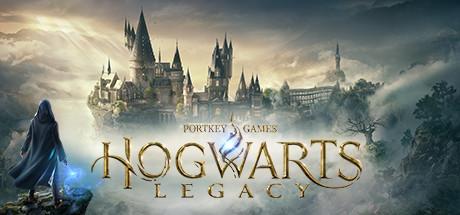 Hogwarts Legacy Hogwarts Legacy