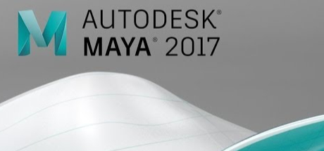 Maya 2017 (SPECviewperf) Maya 2017 (SPECviewperf)