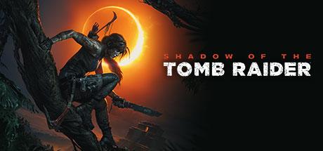 Shadow of the Tomb Raider Shadow of the Tomb Raider