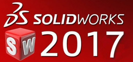 Solidworks 2017 (SPECviewperf) Solidworks 2017 (SPECviewperf)