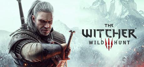 The Witcher 3: Wild Hunt The Witcher 3: Wild Hunt