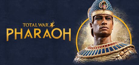 Total War: PHARAOH Dynasties Total War: PHARAOH Dynasties