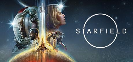 Starfield Starfield