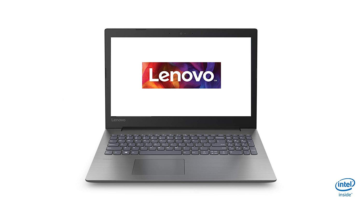 [NUR HEUTE] (Gaming)-Laptop Lenovo IdeaPad 330 nur 579,-