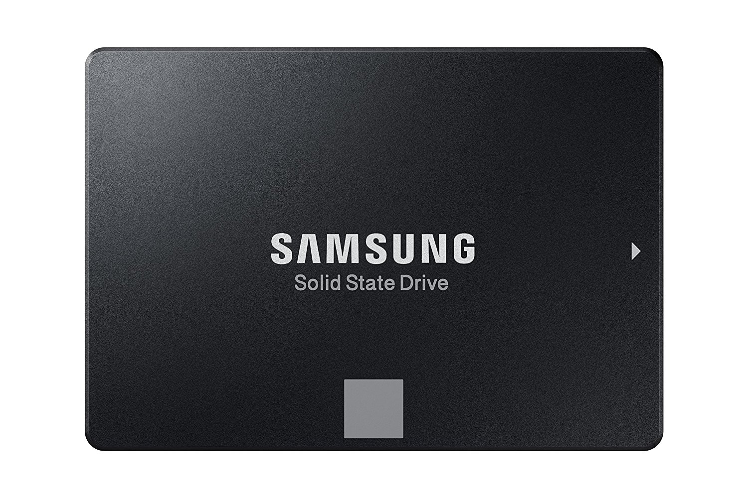 WIEDER DA! 500 GB Samsung 860 Evo SSD für 69,99€