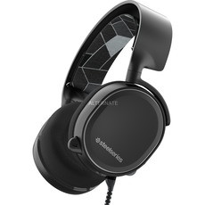 SteelSeries Arctis 3 Gaming Headset für 49,99€