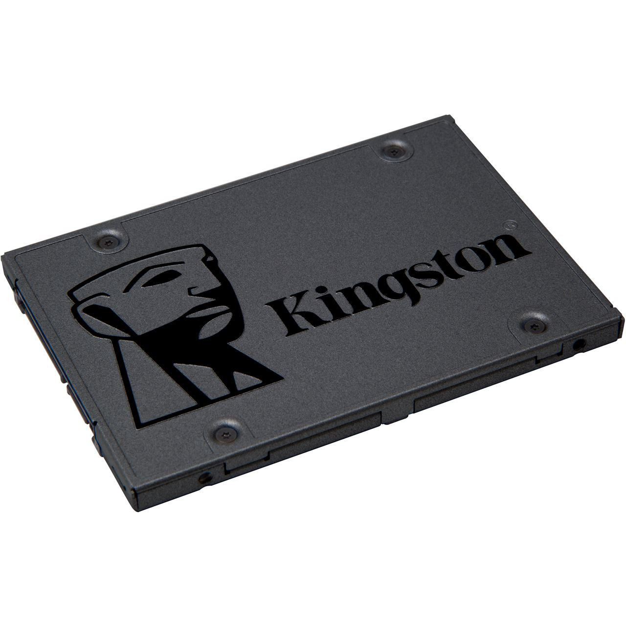120GB Kingston A400 (Sata-)SSD bei Mindfactory für 15€ 120GB Kingston A400 (Sata-)SSD bei Mindfactory für 15€