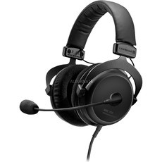 UPDATE: Beyerdynamic MMX 300 Gaming Headset für 229,90€