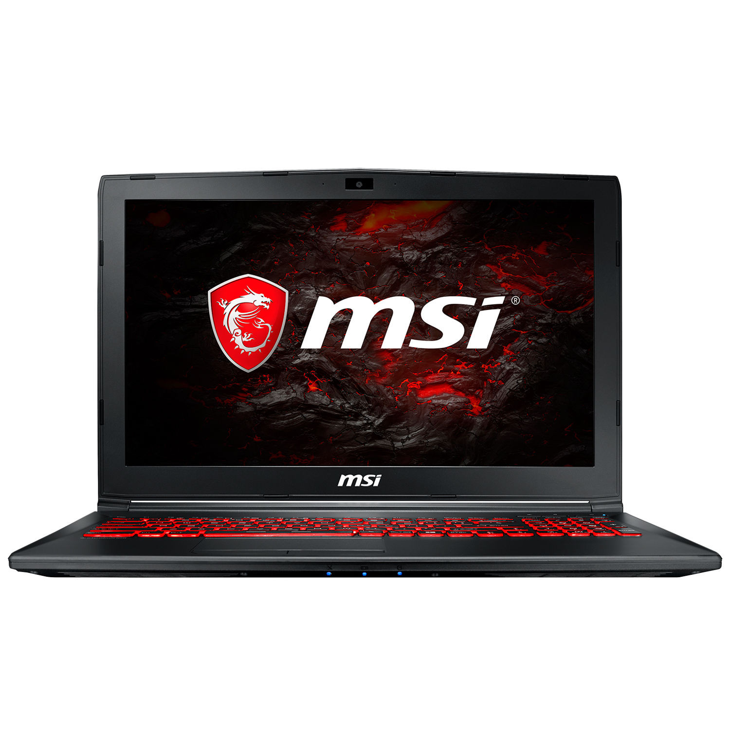 AUSGELOST! Gewinne einen MSI Gaming Laptop (i5-7300HQ, GTX 1050 Ti, SSD usw.) AUSGELOST! Gewinne einen MSI Gaming Laptop (i5-7300HQ, GTX 1050 Ti, SSD usw.)