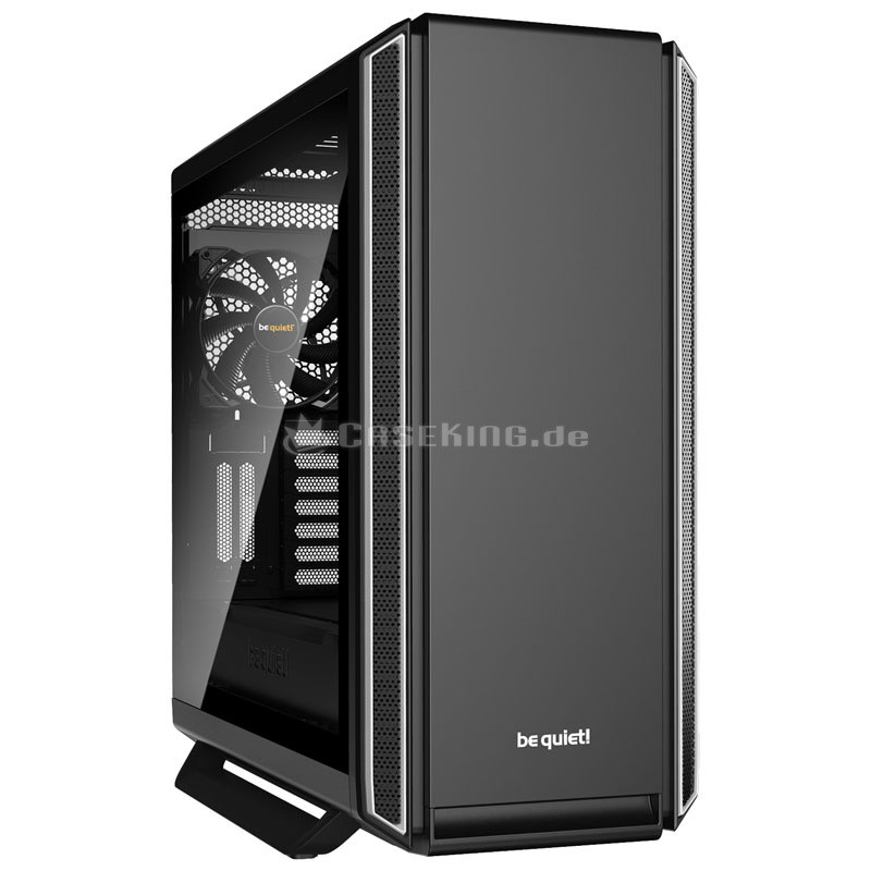 AUSGELOST! Gewinne einen 2500€ Gaming PC (mit i7-9700K + RTX 2080 Ti) AUSGELOST! Gewinne einen 2500€ Gaming PC (mit i7-9700K + RTX 2080 Ti)