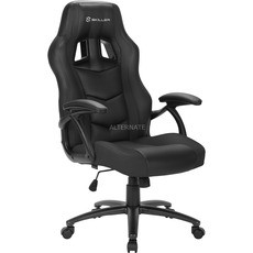 Gratis SGS1 Gaming-Stuhl im Wert von 129€ beim Kauf eines Sharkoon SGD1 Gaming Desk