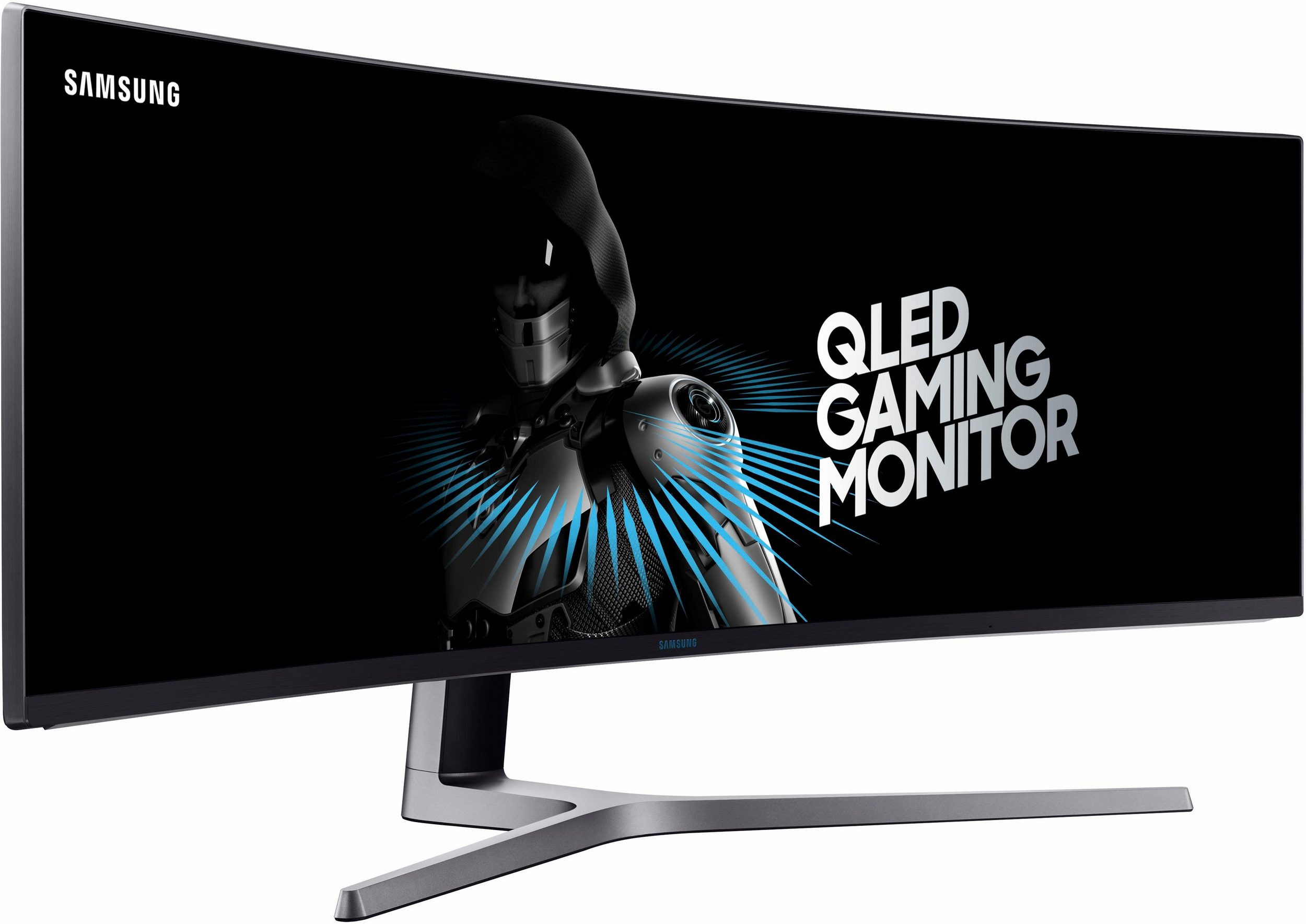 Samsung 49 inch monitor discount