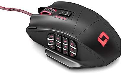 Lioncast LM30 (B-Ware) für 15,96€