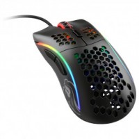 Glorious Model D Gaming Maus für 37.90€