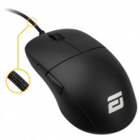 Endgame Gear XM1 Gaming Maus für 39.99€