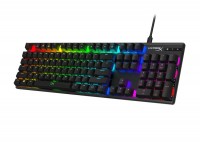 HyperX Alloy Origins für 68,64€
