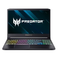 Acer Predator Triton 300 Gaming (i7 10750H, RTX2070)