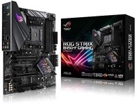 Asus ROG Strix B450-F Gaming Mainboard für 98,95€
