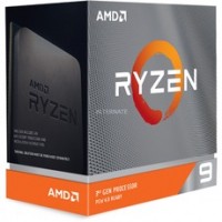 Ryzen™ 9 3900XT, Prozessor (Boxed Version) 20€ günstiger