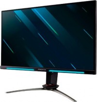 Acer Predator XB253 Gaming-Monitor (Full HD, 1 ms 240 Hz) für 247.75€