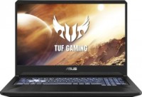 ASUS TUF Gaming FX705DT Gaming Laptop (Ryzen 7, GTX 1650, 512GB SSD)