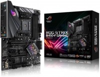 Asus ROG Strix B450-F Gaming Mainboard Sockel AM4